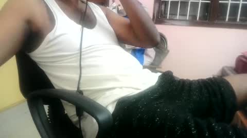 Snapshot of ninjasad chatting on 2, 2, 2025 Ninjasad online show from 2, 2, 2025