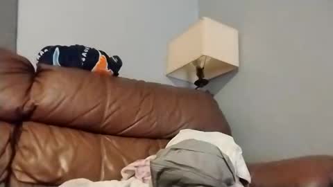 Snapshot of ninjaxxx607 chatting on 25, 10, 2025 ninjaxxx607 online show from 25, 10, 2025