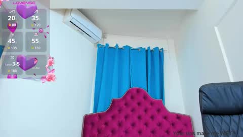 nina dee online show from 17, 3, 2026