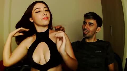 ninna rose online show from 7, 10, 2025
