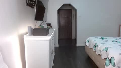 Ninna Katthe online show from 18, 11, 2025