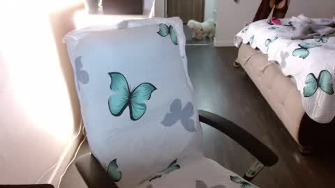 Ninna Katthe online show from 24, 11, 2025