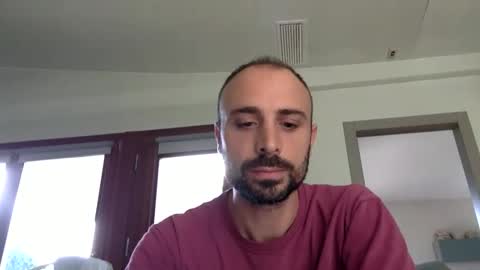 Snapshot of ninni2911 chatting on 17, 9, 2025 ninni2911 online show from 17, 9, 2025