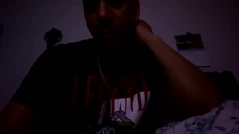 ninolindo919 online show from 8, 1, 2026