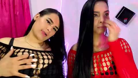 Agatha love online show from 10, 2, 2025