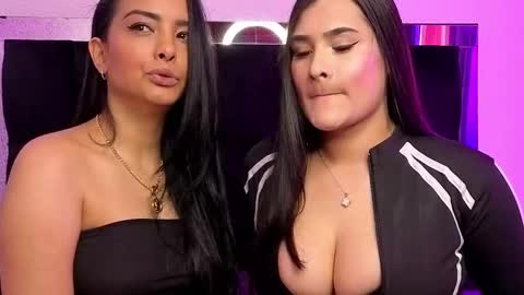 Agatha love online show from 9, 9, 2025