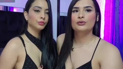 Agatha love online show from 12, 3, 2026