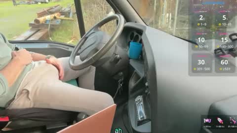 Snapshot of ninosolo_35 chatting on 4, 12, 2024 ninosolo 35 online show from 4, 12, 2024