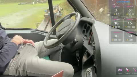 Snapshot of ninosolo_35 chatting on 31, 12, 2024 ninosolo 35 online show from 31, 12, 2024