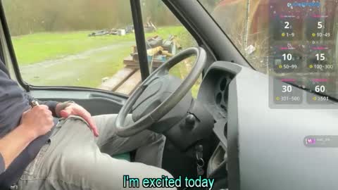 Snapshot of ninosolo_35 chatting on 7, 1, 2025 ninosolo 35 online show from 7, 1, 2025