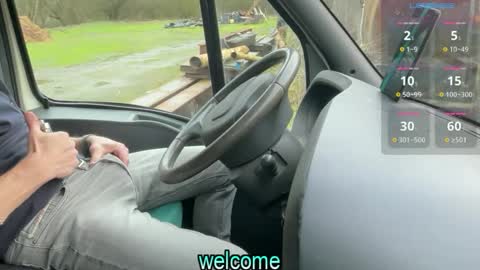 Snapshot of ninosolo_35 chatting on 10, 1, 2025 ninosolo 35 online show from 10, 1, 2025