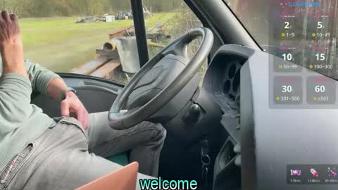 Snapshot of ninosolo_35 chatting on 16, 2, 2025 ninosolo 35 online show from 16, 2, 2025