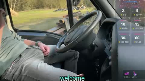 Snapshot of ninosolo_35 chatting on 17, 2, 2025 ninosolo 35 online show from 17, 2, 2025