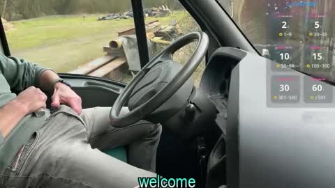 Snapshot of ninosolo_35 chatting on 19, 2, 2025 ninosolo 35 online show from 19, 2, 2025