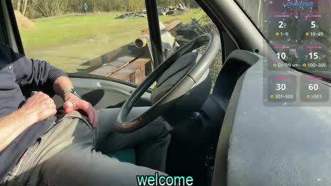 Snapshot of ninosolo_35 chatting on 1, 3, 2025 ninosolo 35 online show from 1, 3, 2025