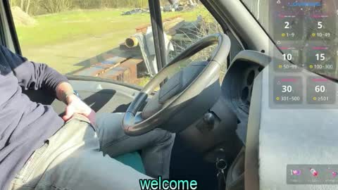 Snapshot of ninosolo_35 chatting on 2, 3, 2025 ninosolo 35 online show from 2, 3, 2025