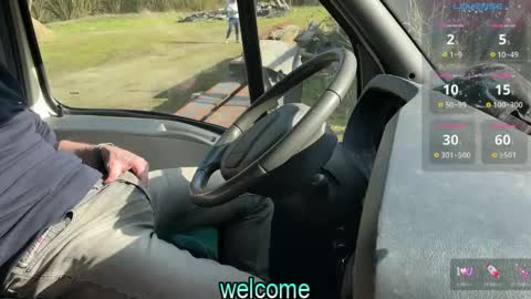 Snapshot of ninosolo_35 chatting on 4, 3, 2025 ninosolo 35 online show from 4, 3, 2025