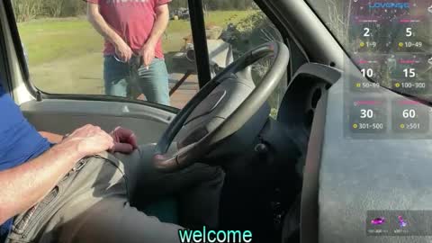 Snapshot of ninosolo_35 chatting on 5, 3, 2025 ninosolo 35 online show from 5, 3, 2025