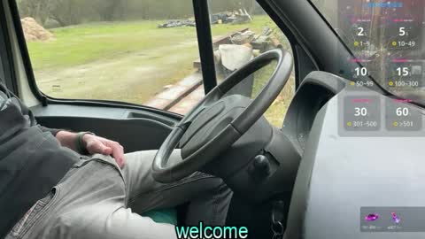 Snapshot of ninosolo_35 chatting on 11, 3, 2025 ninosolo 35 online show from 11, 3, 2025