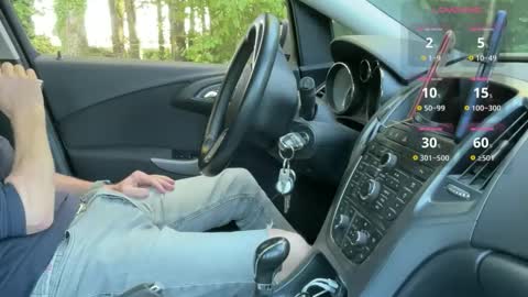 Snapshot of ninosolo_35 chatting on 30, 9, 2025 ninosolo 35 online show from 30, 9, 2025