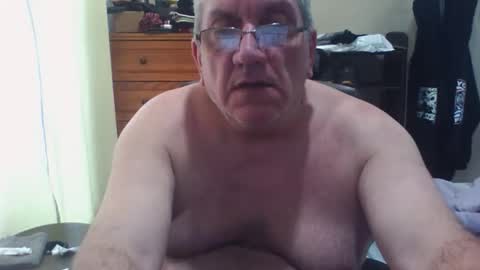 Dennis online show from 5, 1, 2026