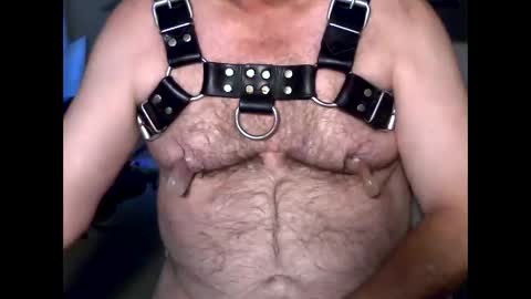 nipplay65 online show from 18, 1, 2026