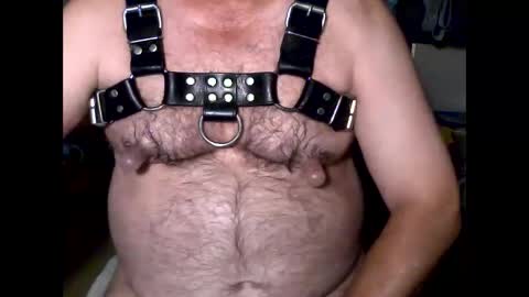 nipplay65 online show from 17, 2, 2026