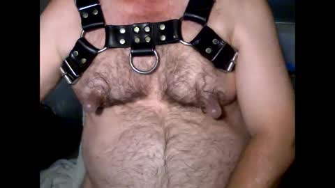 nipplay65 online show from 23, 2, 2026