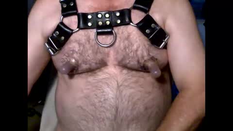 nipplay65 online show from 19, 3, 2026