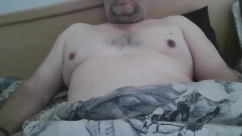 nipplepainslut007 online show from 13, 9, 2025