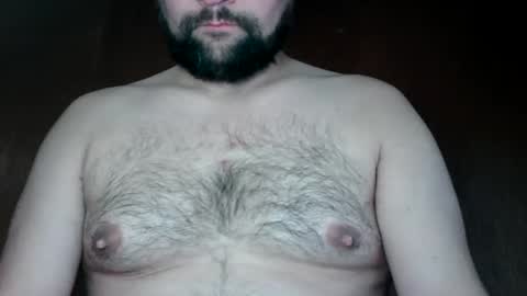 Snapshot of nipps2clamp chatting on 16, 2, 2025 Joe online show from 16, 2, 2025