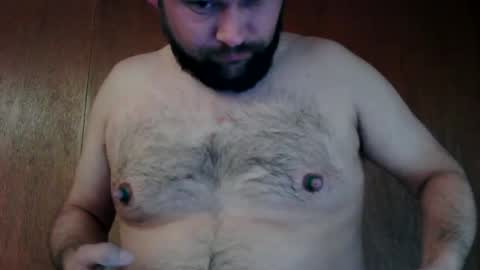 Snapshot of nipps2clamp chatting on 16, 2, 2025 Joe online show from 16, 2, 2025