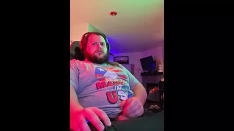 HungStepSon online show from 9, 11, 2025