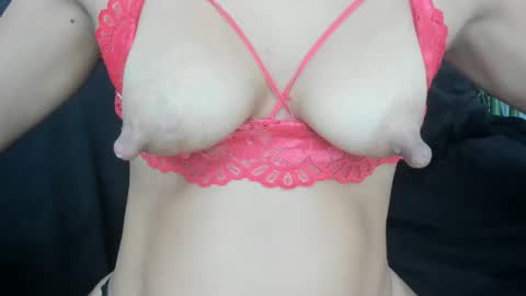 ANTO online show from 18, 10, 2025