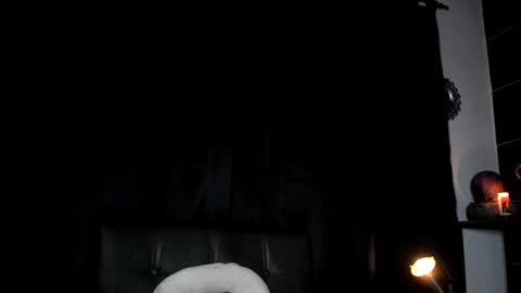 Steven online show from 5, 12, 2024