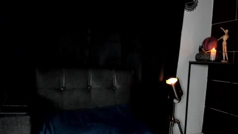 Steven online show from 28, 12, 2024