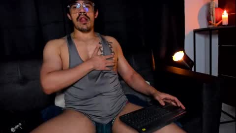 Steven online show from 31, 1, 2025