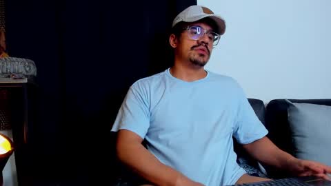 Steven online show from 8, 2, 2025