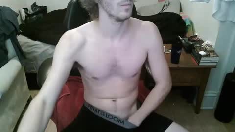 Snapshot of nipsipper22 chatting on 13, 1, 2025 nipsipper online show from 13, 1, 2025