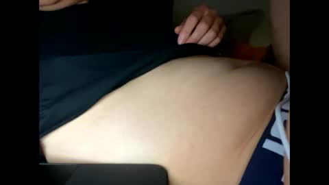 Snapshot of nipwill chatting on 21, 2, 2026 nipwill online show from 21, 2, 2026