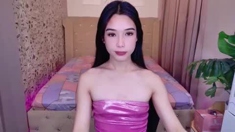 nirafox online show from 2, 2, 2026