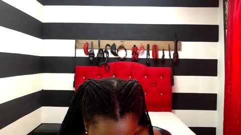 Snapshot of nirak_sf chatting on 6, 12, 2024 Nirak online show from 6, 12, 2024