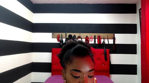 Snapshot of nirak_sf chatting on 16, 12, 2024 Nirak online show from 16, 12, 2024