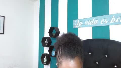 Snapshot of nirak_sf chatting on 21, 12, 2024 Nirak online show from 21, 12, 2024