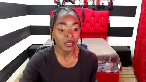 Snapshot of nirak_sf chatting on 31, 12, 2024 Nirak online show from 31, 12, 2024