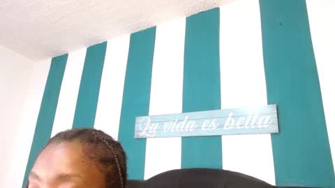 Snapshot of nirak_sf chatting on 7, 1, 2025 Nirak online show from 7, 1, 2025