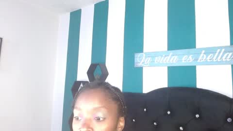 Snapshot of nirak_sf chatting on 9, 1, 2025 Nirak online show from 9, 1, 2025