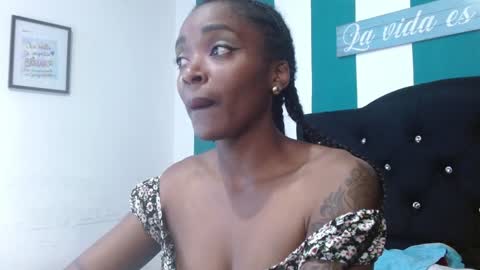 Snapshot of nirak_sf chatting on 9, 1, 2025 Nirak online show from 9, 1, 2025