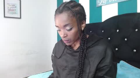 Snapshot of nirak_sf chatting on 9, 1, 2025 Nirak online show from 9, 1, 2025