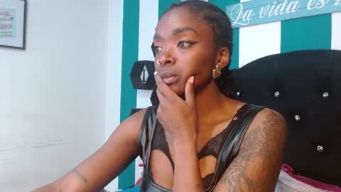 Snapshot of nirak_sf chatting on 21, 1, 2025 Nirak online show from 21, 1, 2025